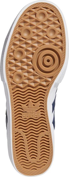 Produktbild adidas Matchbreak Super (37 1/3)