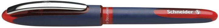 Produktbild Schneider Tintenroller One Business (Rot, 1 x)