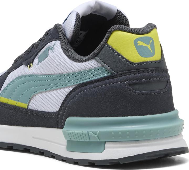 Image du produit Puma Graviton (36)