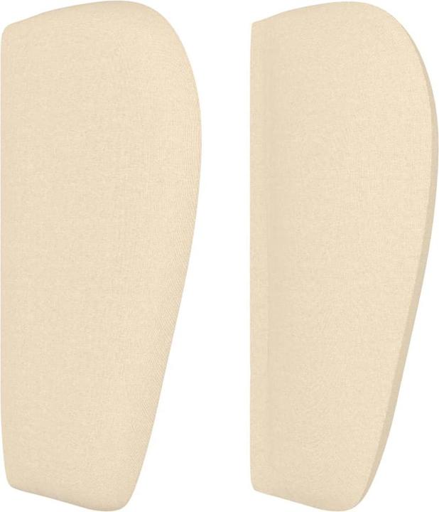 Produktbild vidaXL Freya (83 x 23 x 88 cm)