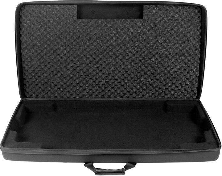 Produktbild UDG U8323BL OPUS-QUAD HARDCASE BLACK