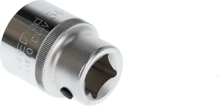 Produktbild Gedore Red red R71003410 Steckschlüsseleinsatz 3/4" 6-kant 34 mm Länge 56 mm (34 mm)
