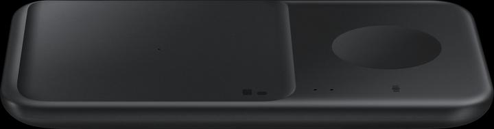 Actual product image Samsung Duo (9 W)