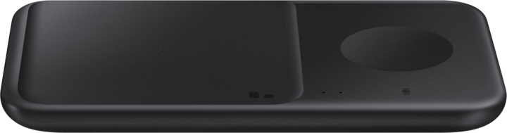 Samsung Duo (9 W)