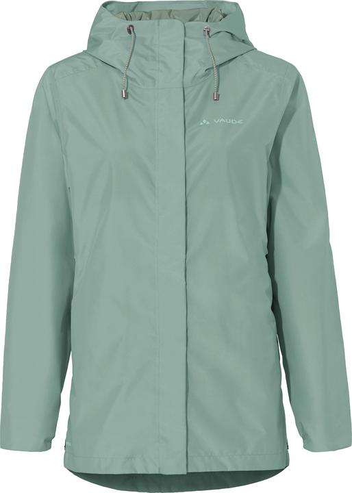 Produktbild Vaude Mineo 2L Jacket II (36, XS)