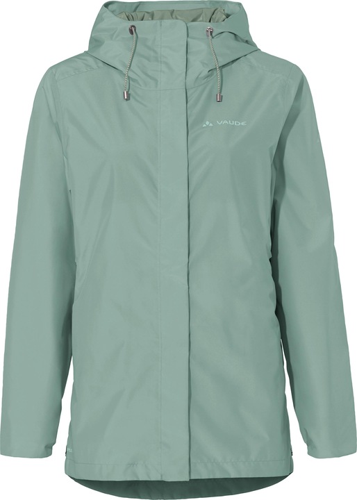 Image du produit Vaude Mineo 2L Jacket II (36)