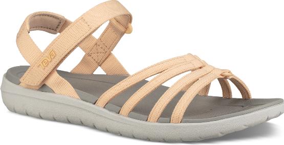 Image du produit Teva Sanborn Cota Sandal (36)
