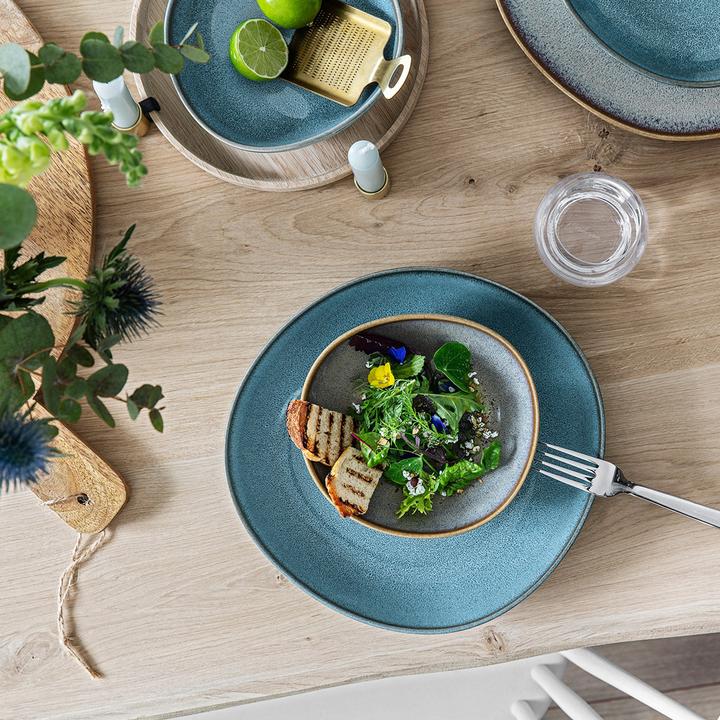 Produktbild Like. by Villeroy & Boch Lave (17 cm, 0.60 l, 1 x)