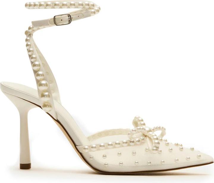 Produktbild Steve Madden Val-M (37)