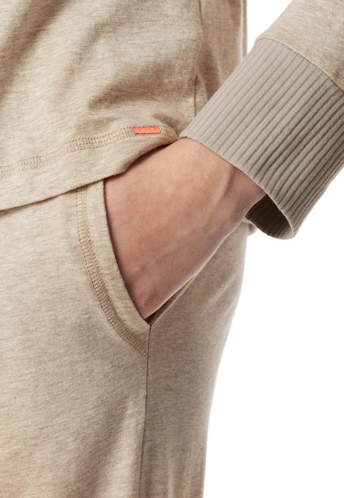 Immagine prodotto Schiesser Pigiama da notte casual (44)