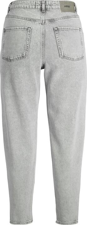 Immagine prodotto JJXX JXLisbon R4040 Jeans mamma (W31/L34)