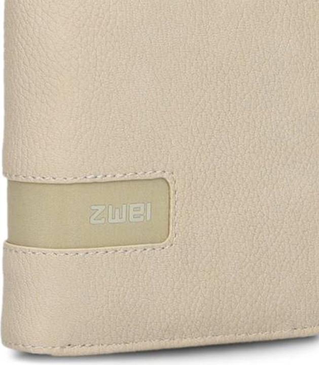 Image du produit Zwei Mademoiselle Geldbörse 20 cm