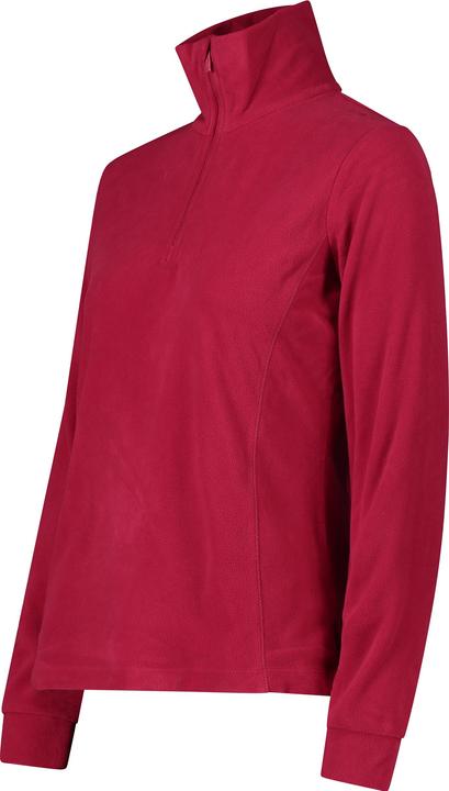 Produktbild CMP Campagnolo Light Fleece (36)