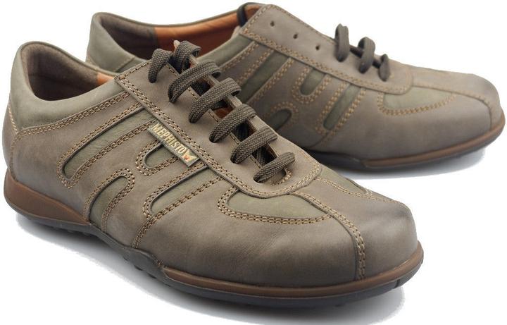 Produktbild Mephisto Agatino (40.5)