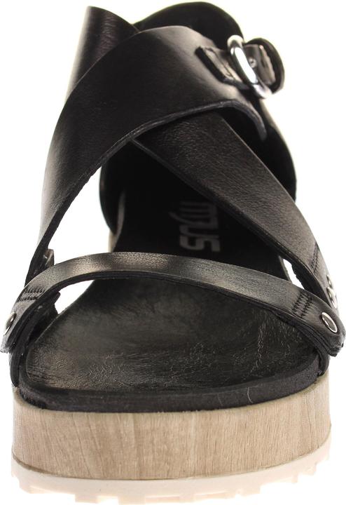 Image du produit Mjus M06016-101-0002 (37)