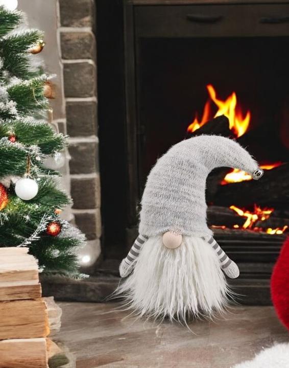 Actual product image GuGus Secret Santa