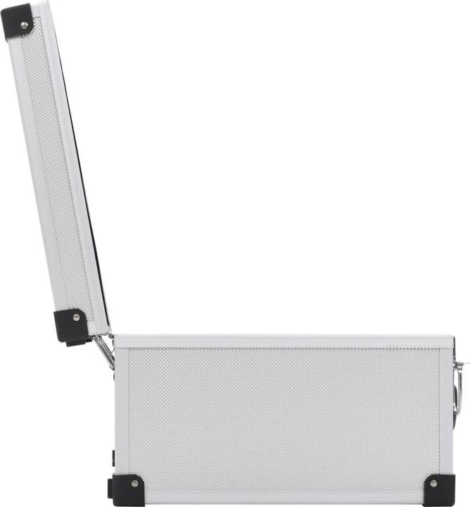 Actual product image VidaXL Benji (CDs)