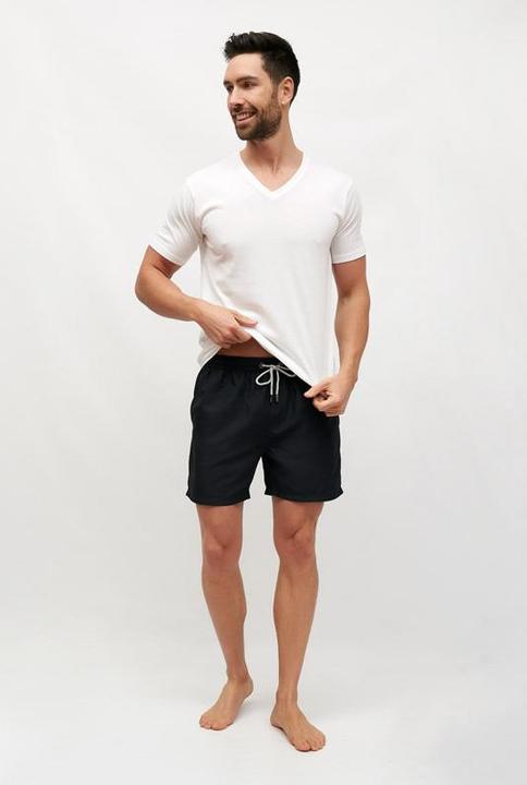 Actual product image Bondi Joe Watson (S)
