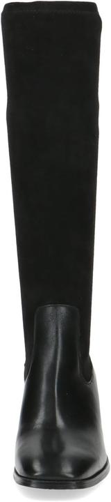 Immagine prodotto Caprice Stivaletto (38)