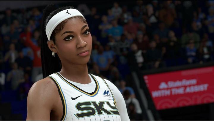 Immagine prodotto Nintendo Tragbare Spielekonsole 5072601