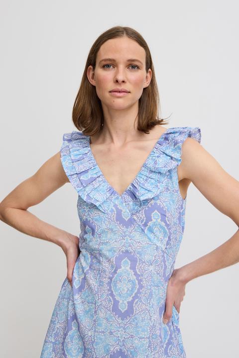 Immagine prodotto B.young ABITO BYBXHANYA 20815856 (40)