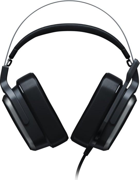 Image du produit Razer Tiamat 2.2 V2 (Filaire)