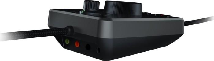 Image du produit Razer Tiamat 2.2 V2 (Filaire)