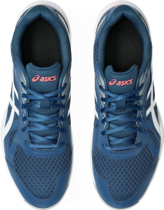 Produktbild ASICS Performance Upcourt 6 (40.5)