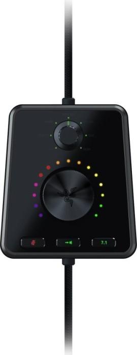 Image du produit Razer Tiamat 2.2 V2 (Filaire)