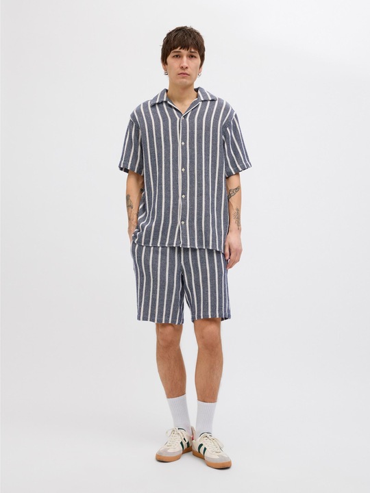 Produktbild Jack & Jones Jog Short (L)