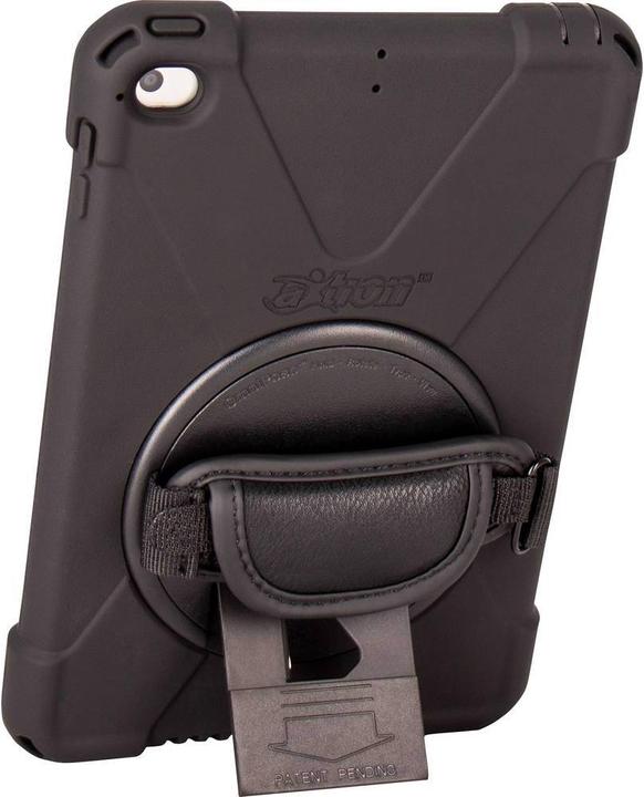 Image du produit The Joy Factory iPad Cover / étui aXtion™ OutdoorCase Convient au modèle : mini 4, (5e génération) (iPad mini 2019 (5. Gen), iPad mini 2015 (4. Gen))