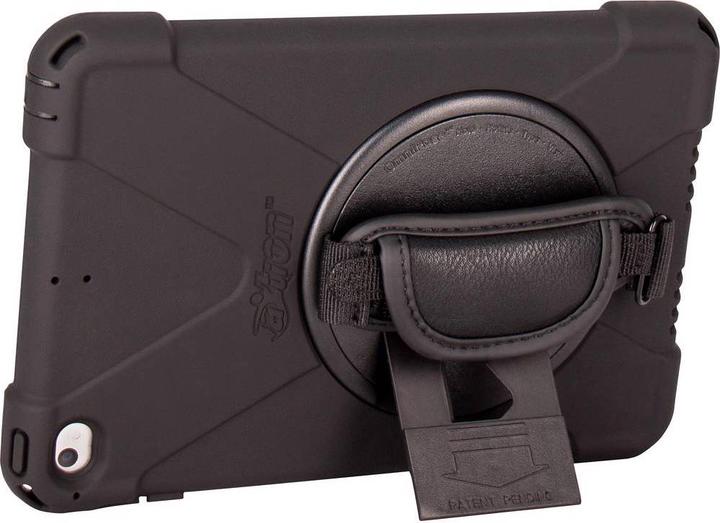 Image du produit The Joy Factory iPad Cover / étui aXtion™ OutdoorCase Convient au modèle : mini 4, (5e génération) (iPad mini 2019 (5. Gen), iPad mini 2015 (4. Gen))