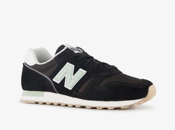 Image du produit New Balance WL373XB2 (37)
