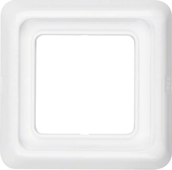 Actual product image Berker Frame