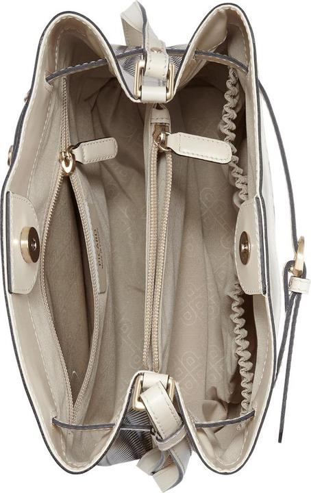 Actual product image Picard Shoulder bag Picnic