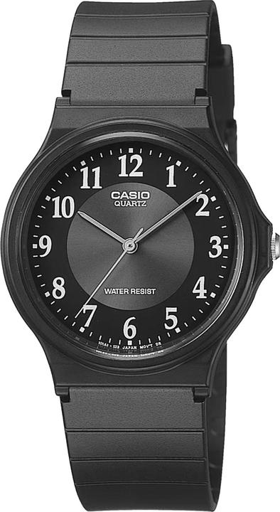 Image du produit Casio Collection (35 mm)