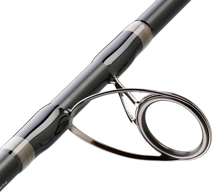 Produktbild Caperlan XTREM 500 (Allroundrute, 300 cm)