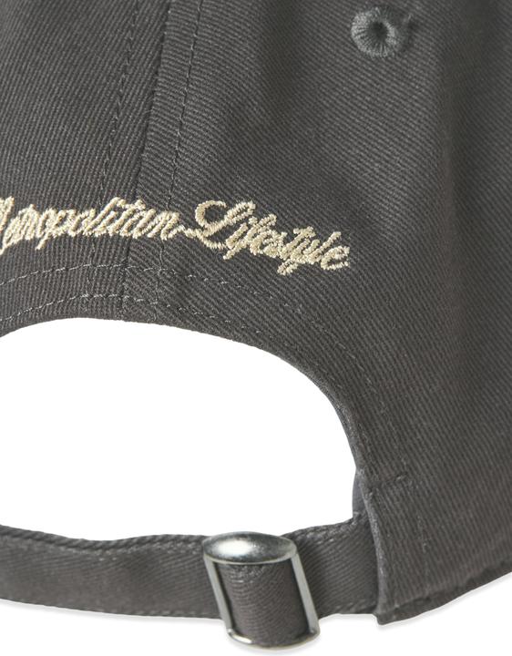 Produktbild Jack & Jones Jacsoft Base Tony Cap Styd Ss26 (One Size)