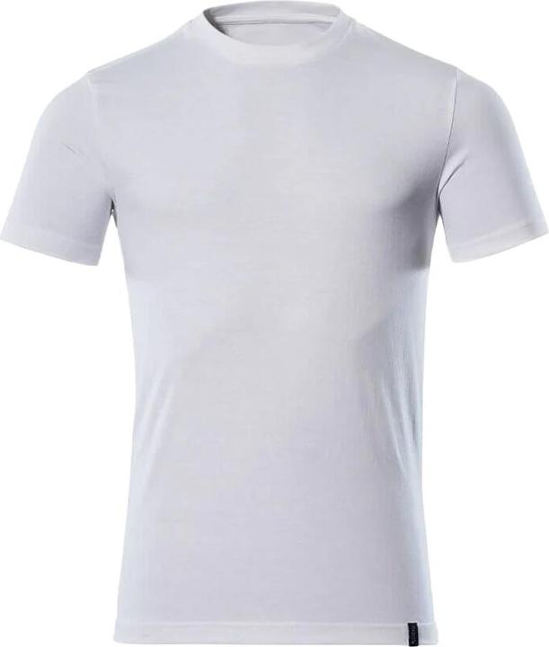 Produktbild Mascot Crossover TShirt (S)