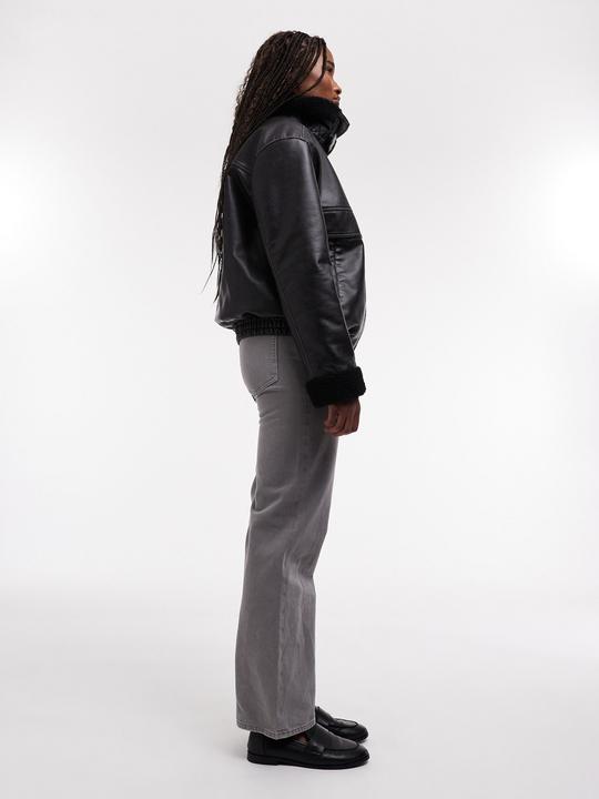 Actual product image Topshop TSOLIVIA Bomberjacke Blousonjacke (M)