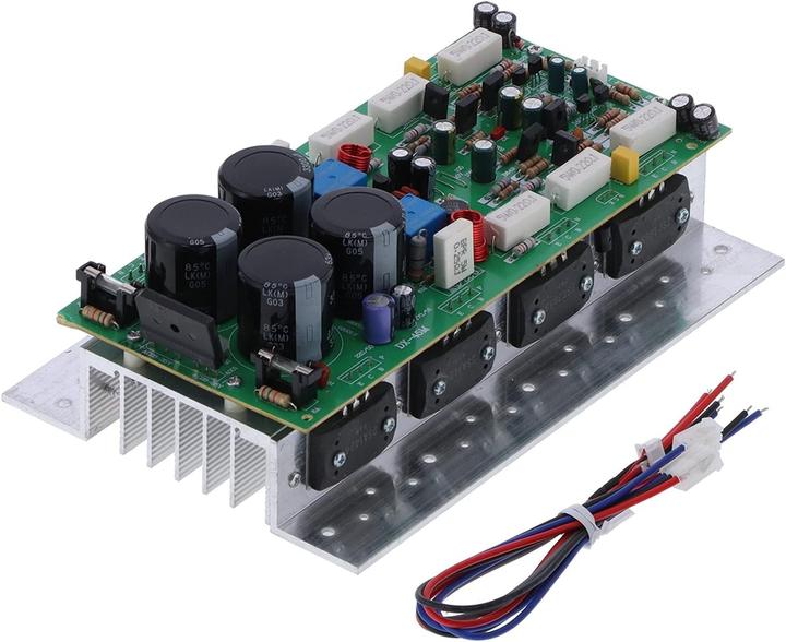 Produktbild Comma Cappotto Donna