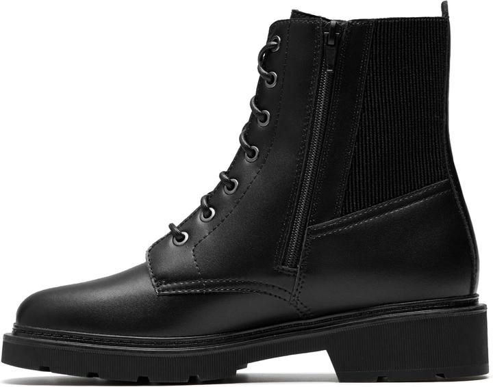 Image du produit Clarks W Lauryl West (37.5)