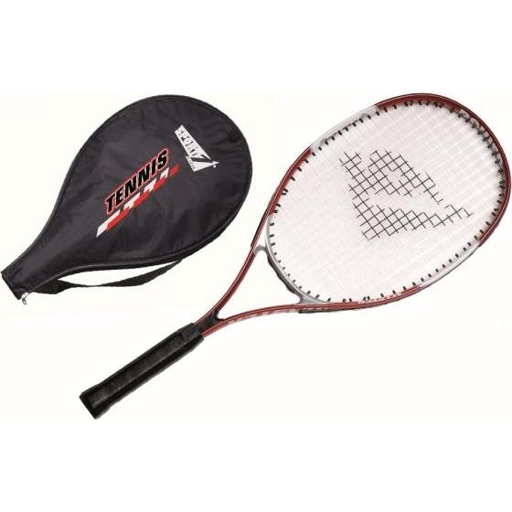 Power Play, Tennisschläger