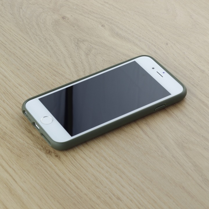 Produktbild PhoneLook Hülle Bio Eco-Friendly (Apple iPhone 7 Plus)