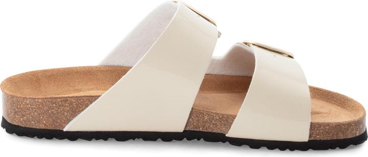 Immagine prodotto Tamaris Mulo (36)