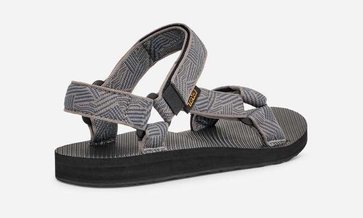 Produktbild Teva Original Universal (43)