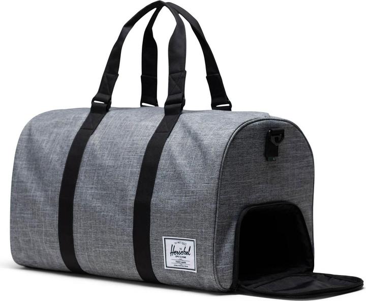 Immagine prodotto Herschel Eco Novel Duffle (42.50 l)