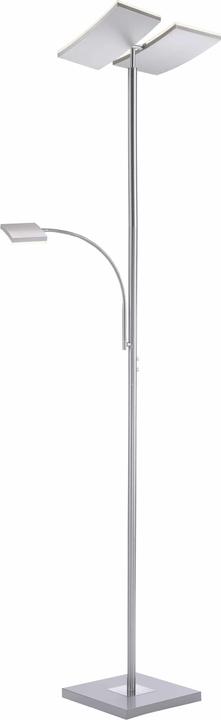 Leuchten Direkt Ruben (2900 lm)