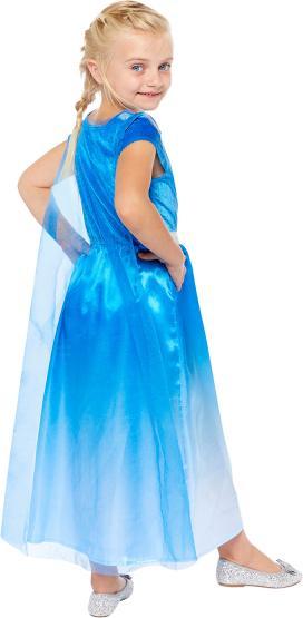 Image du produit Widmann Princesse des glaces (116)