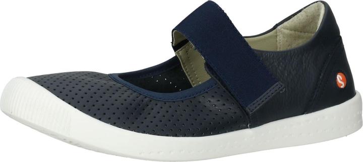 Actual product image Softinos Ballerinas (37)